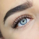 Illustration for article titled Can you make your personal lash expansion?